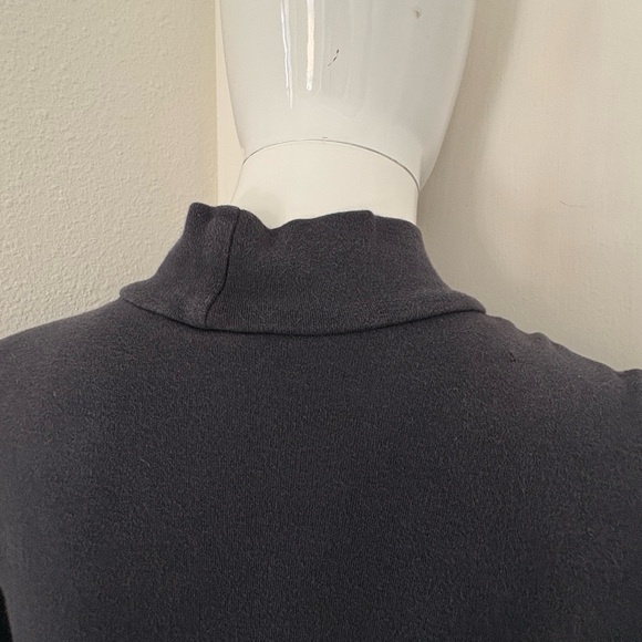 Vintage Betsey Johnson Punk Label cotton Dress M - Picture 10 of 16